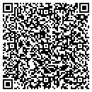 QR code with Equis Corporation contacts
