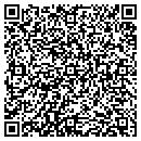 QR code with Phone Tree contacts