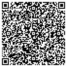 QR code with Applied Copier Concepts contacts