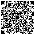QR code with A Signco contacts