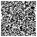 QR code with Buffalo Co Inc contacts
