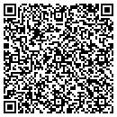 QR code with Williams Lifeskills contacts