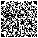 QR code with TICS Corp contacts