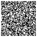 QR code with Wimco Corp contacts