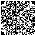 QR code with CFVMC contacts