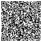 QR code with Cornerstone Card Collection contacts