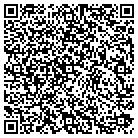 QR code with Cerro Gordo Town Hall contacts