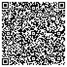 QR code with Apple Country Transportation contacts