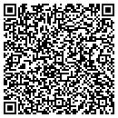 QR code with Bojangles contacts