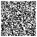 QR code with Rick Havron contacts