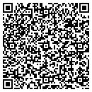 QR code with Thomas Dennis Co contacts