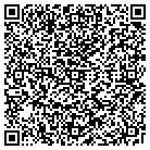 QR code with Gary Transmissions contacts