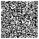 QR code with Mitchell's Catering & Events contacts