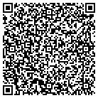 QR code with Foreman Manufacturing Company contacts
