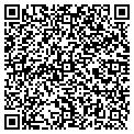 QR code with Startime Productions contacts