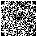 QR code with Jay Fabrics contacts