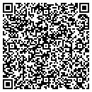 QR code with Wendy's contacts