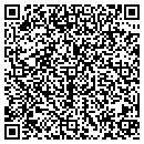 QR code with Lily Of The Valley contacts