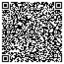 QR code with Silicon Mask Media & Design contacts