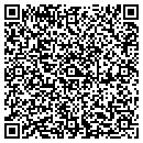 QR code with Robert M Yoho Co Charlott contacts