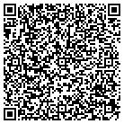 QR code with Quality Termite & Pest Control contacts