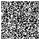 QR code with Marshall Griffin contacts