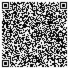 QR code with Gaston Screen Printing contacts
