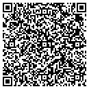 QR code with Tracie's Nails contacts