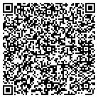 QR code with Montgomery Inst Neuro Devel contacts