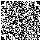QR code with Greentree East Elementary contacts