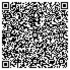 QR code with Comsys Info Tech Service Inc contacts