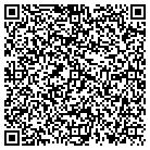 QR code with Don Farrell Construction contacts