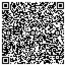 QR code with Vance Trucking Co contacts
