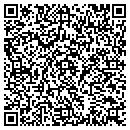 QR code with BNC Access 24 contacts