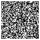QR code with EMCO Electronics contacts