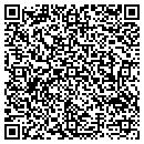 QR code with Extraordinary Finds contacts