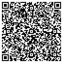 QR code with Farwinds Stables contacts