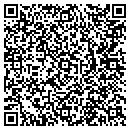 QR code with Keith A Burke contacts
