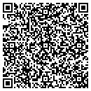 QR code with Friedman's contacts
