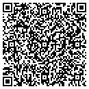 QR code with Alpha Academy contacts