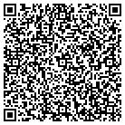 QR code with Pitt County Development Comm contacts