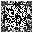 QR code with Learning Co contacts