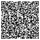 QR code with Rose Creek Family Campground contacts