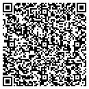 QR code with Advanced Telepresence contacts