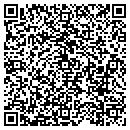 QR code with Daybreak Greetings contacts