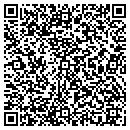 QR code with Midway Medical Center contacts
