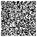 QR code with Travel Center The contacts