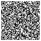 QR code with Carter Hill Technologies contacts