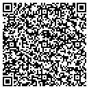 QR code with Samuel L Cochran contacts