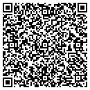 QR code with Kinston Purchasing Div contacts